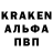 ГАШИШ Premium Rafail Badalov