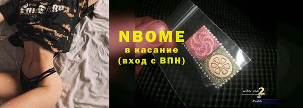мдпв Корсаков