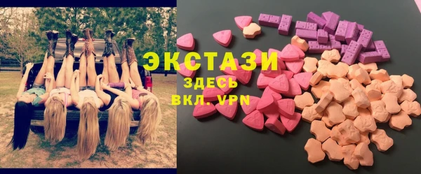 дживик Пестово