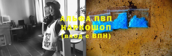 мдпв Корсаков
