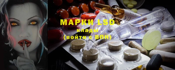 ПСИЛОЦИБИНОВЫЕ ГРИБЫ Костерёво