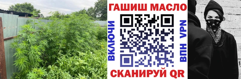 ТГК жижа  цена наркотик  Кохма 
